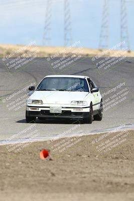 media/Mar-02-2025-Speed Ventures (Sun) [[ad7ca67825]]/Yellow Group/Session 2/